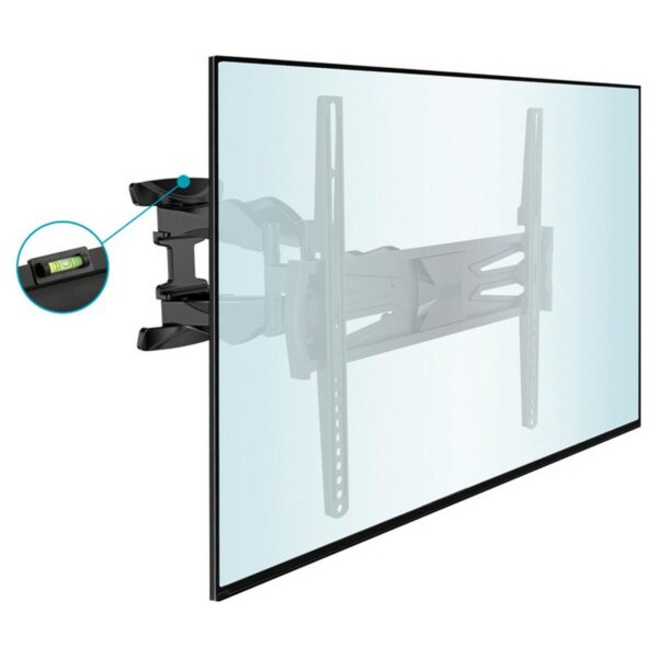 Soporte TV TM Electron 30 Kg 32"-60" - Imagen 2