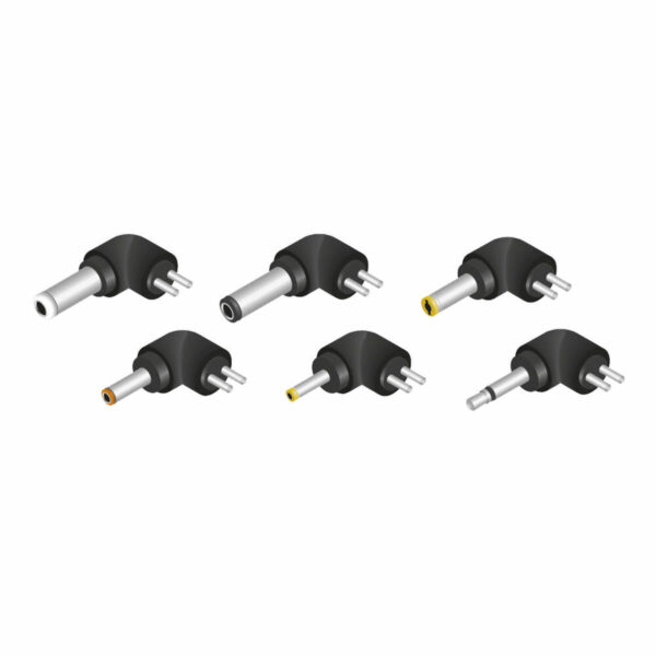 Cargador para Portátil TM Electron / 600mA 7,2 W - Imagen 3