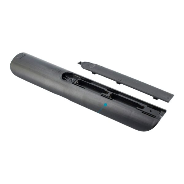 Mando a Distancia Universal para Samsung Negro - Imagen 4