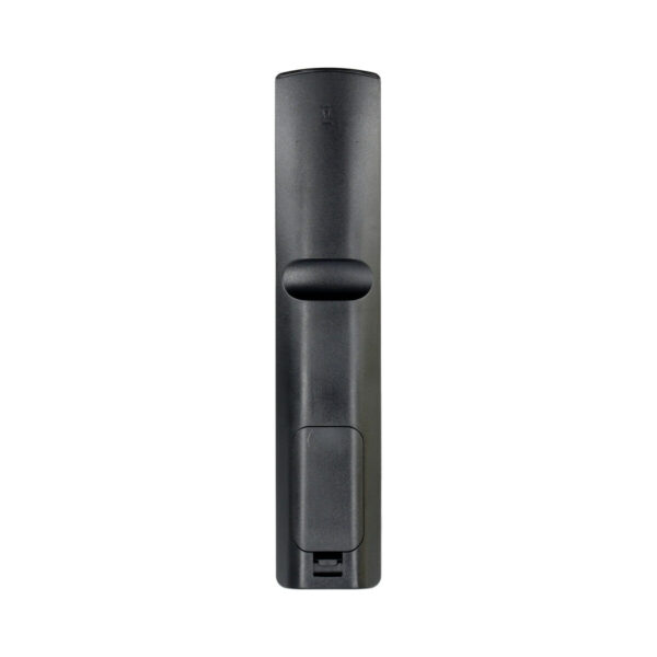 Mando a Distancia Universal para LG Motorola - Imagen 2