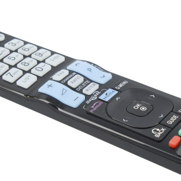Mando a Distancia Universal para LG Motorola - Imagen 3