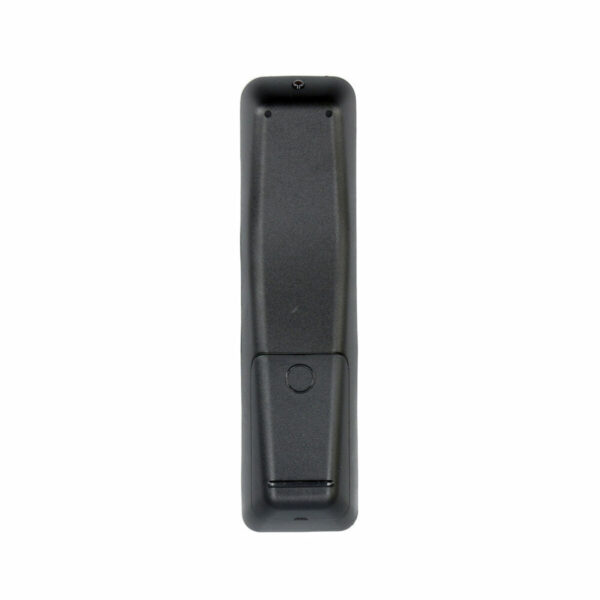 Mando a Distancia Universal para Philips TM - Imagen 2