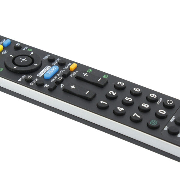 Mando a Distancia Universal para Sony TM CTVSY01 - Imagen 2