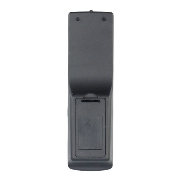 Mando a Distancia Universal Gris Sharp - Imagen 2