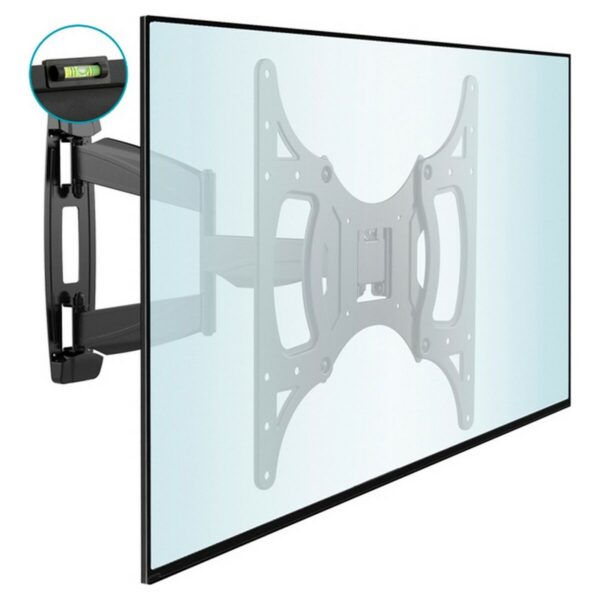 Soporte TV TM Electron 26"-50" 30 Kg - Imagen 2
