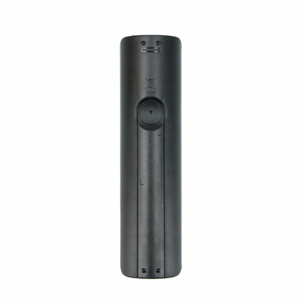 Mando a Distancia Universal para Samsung TM AA59-00316B, AA59-00326, AA59-00327, BN5 - Imagen 2