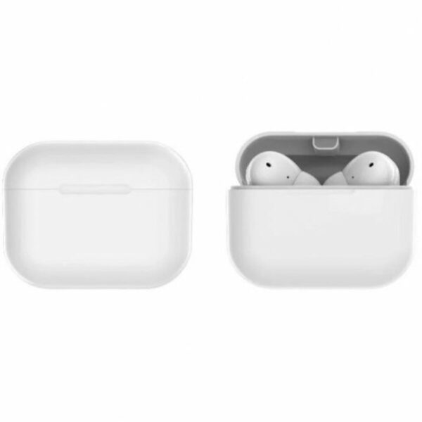 Auriculares Daewoo DW2005 Blanco - Imagen 3