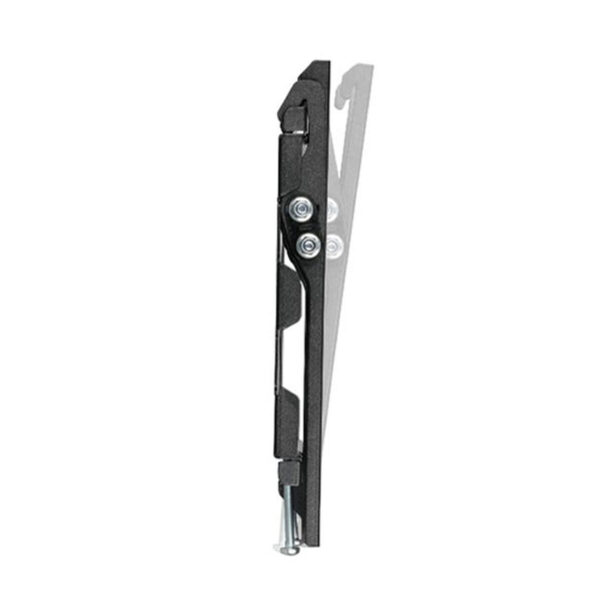 Soporte TV Daewoo 23"-43" 45 kg - Imagen 2