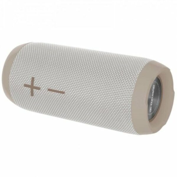 Altavoz Bluetooth Portátil Avenzo - Imagen 2