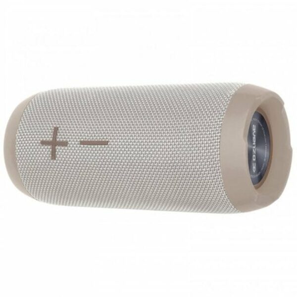Altavoz Bluetooth Portátil Avenzo - Imagen 3