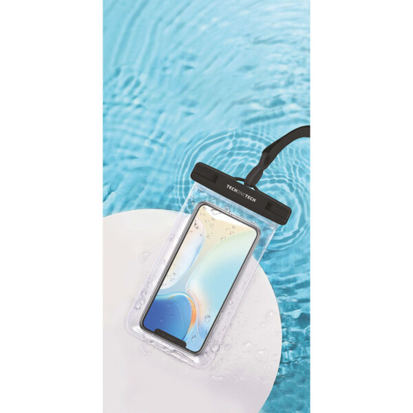 Funda para Móvil Tech One Tech TEC2850 - Imagen 3