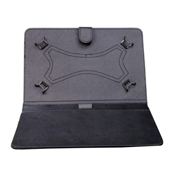 Funda para Tablet Talius CV-3005 Negro - Imagen 2