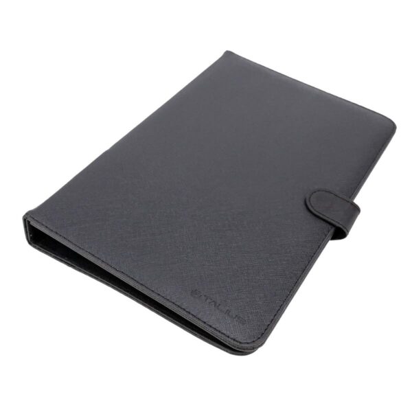 Funda para Tablet Talius CV-3005 Negro - Imagen 3