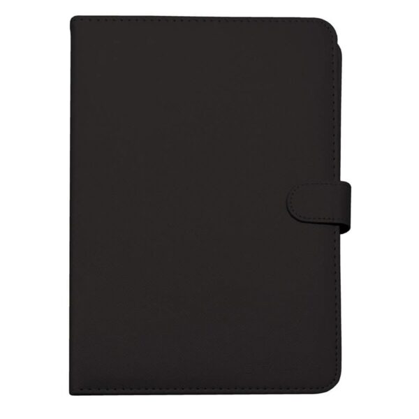 Funda para Tablet Talius CV-3006 Negro Qwerty Español - Imagen 2