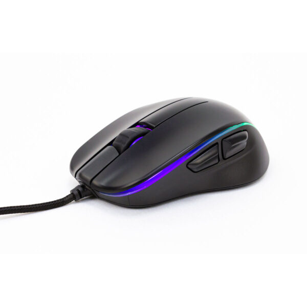 Teclado y Ratón Gaming Talius Storm V.2 - Imagen 3