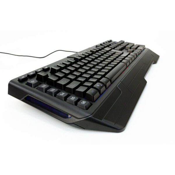 Teclado y Ratón Gaming Talius Storm V.2 - Imagen 2