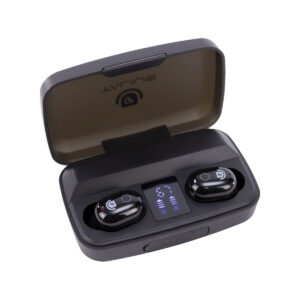 Auriculares in Ear Bluetooth Talius EA-5010 Negro