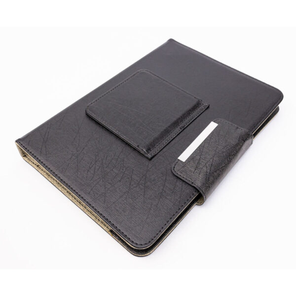 Funda para Tablet Talius CV-3007 Negro - Imagen 3