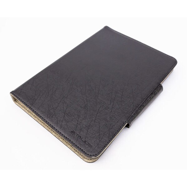 Funda para Tablet Talius CV-3007 Negro - Imagen 2