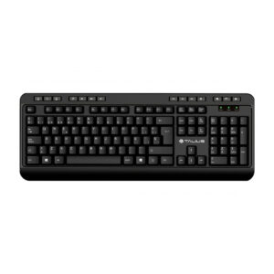 Teclado Talius KB-503 Negro