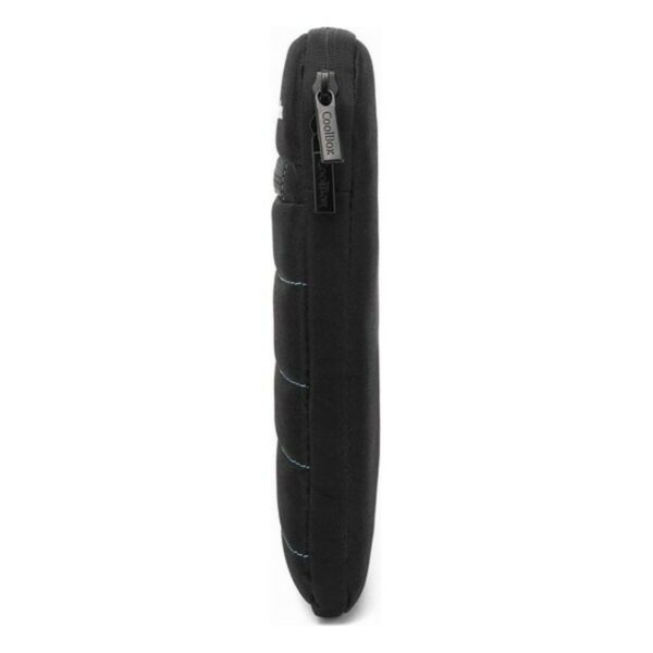 Funda para Portátil CoolBox COO-BAG13-0N Negro 13" - Imagen 3