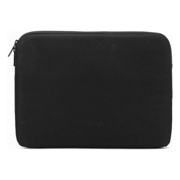 Funda para Portátil CoolBox COO-BAG13-0N Negro 13" - Imagen 4