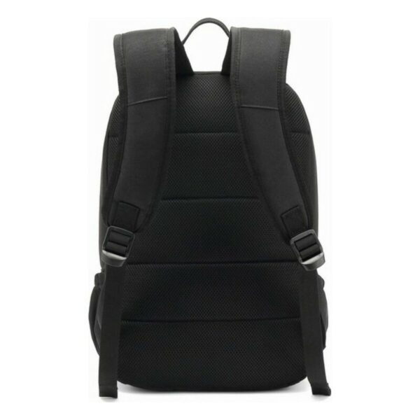 Mochila para Portátil CoolBox COO-BAG15-2N         Negro - Imagen 6