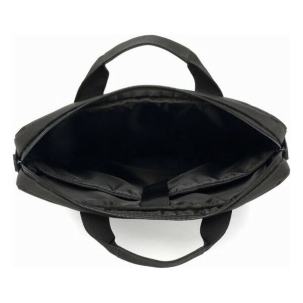 Maletín para Portátil CoolBox COO-BAG15-1N Negro 15.6" - Imagen 6