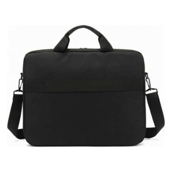 Maletín para Portátil CoolBox COO-BAG14-1N 14" Negro - Imagen 6