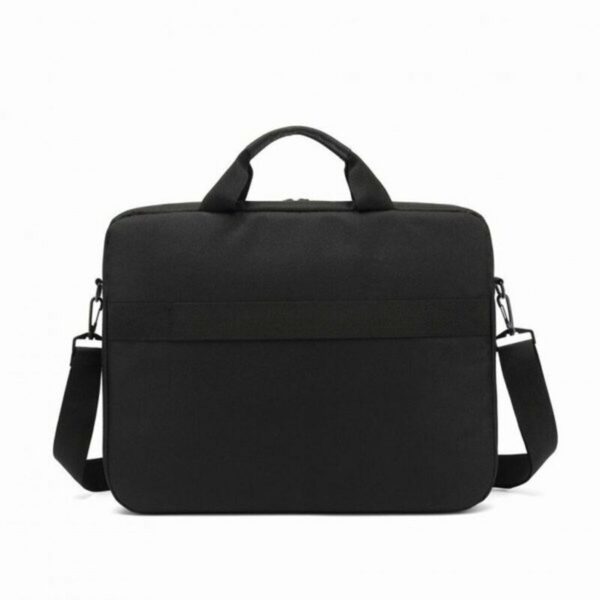 Maletín para Portátil CoolBox COO-BAG14-1N 14" Negro - Imagen 3