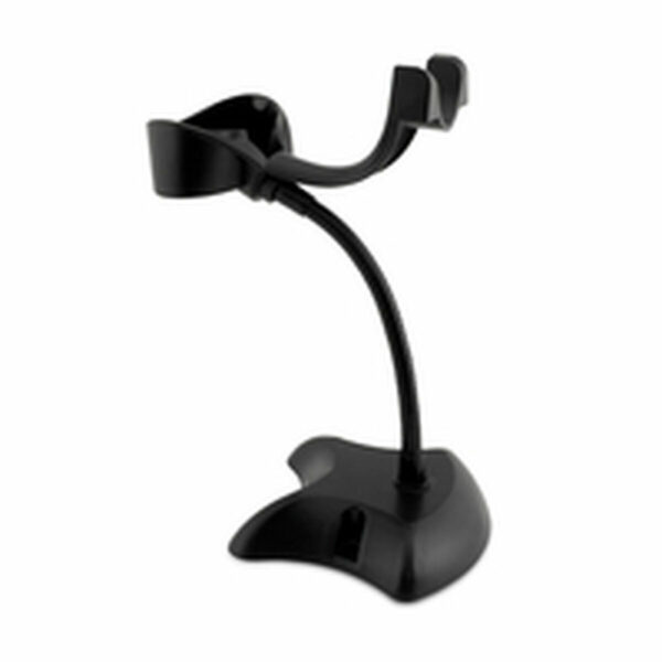 Soporte CoolBox COO-LCB-STAND - Imagen 2