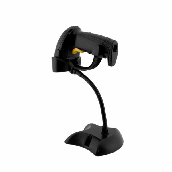 Soporte CoolBox COO-LCB-STAND - Imagen 3