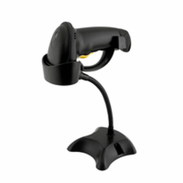 Soporte CoolBox COO-LCB-STAND - Imagen 6