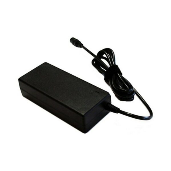 Cargador para Portátil CoolBox COO-NB065-0 65 W 20 V 100 - 240 V - Imagen 2