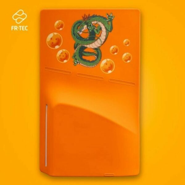 Funda para Teclado FR-TEC DB0001 - Imagen 3