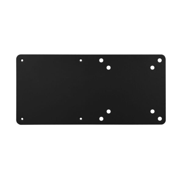 Soporte TV Aisens MPC01-055 - Imagen 2