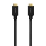 Cable HDMI Aisens A150-0680 5 m