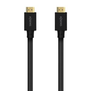 Cable HDMI Aisens A150-0680 5 m