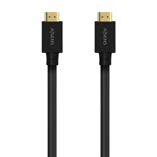 Cable HDMI Aisens A150-0680 5 m