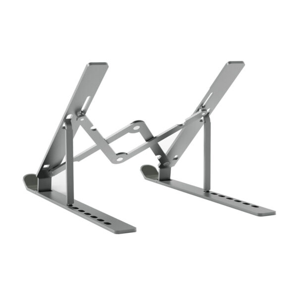 Soporte para Tablet Aisens LPS3M-179 Gris - Imagen 3