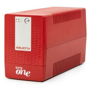 SAI Interactivo Salicru SPS.1100.ONE INTERACTIVE 600W