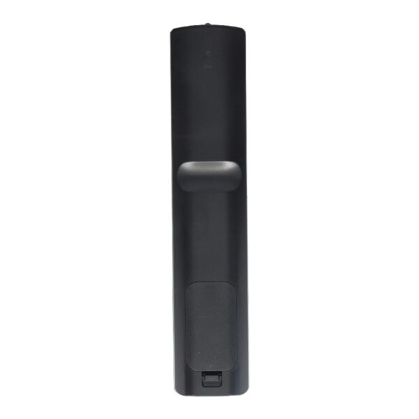 Mando a Distancia Universal para LG TM Electron Negro - Imagen 3