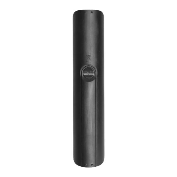 Mando a Distancia Universal para Samsung TM Electron Negro - Imagen 2