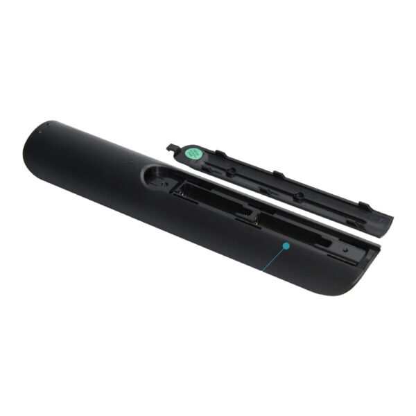 Mando a Distancia Universal para Samsung TM Electron Negro - Imagen 4