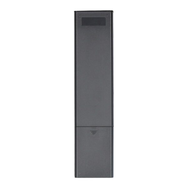 Mando a Distancia Universal para Sony TM Electron Negro - Imagen 3