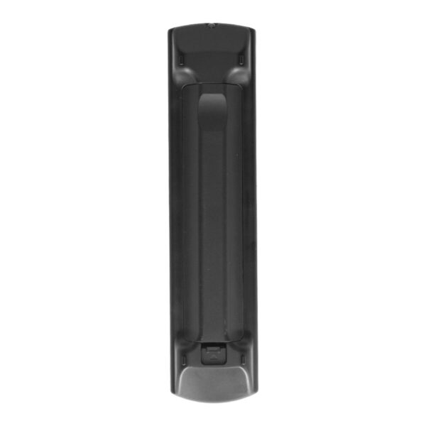 Mando a Distancia Universal para Panasonic TM Electron Negro - Imagen 3