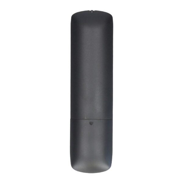 Mando a Distancia Universal para Philips TM Electron Negro - Imagen 3