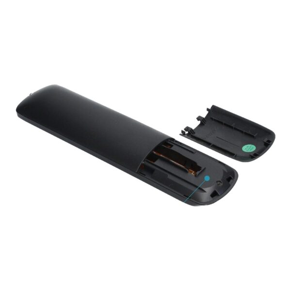 Mando a Distancia Universal para Philips TM Electron Negro - Imagen 5