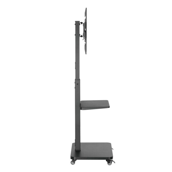 Soporte TV TM Electron 40 kg - Imagen 2