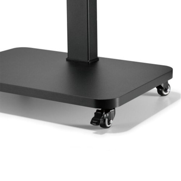Soporte TV TM Electron 40 kg - Imagen 4